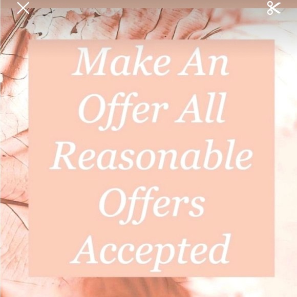 Stanley 30 oz Tropical Teal Quencher Tumbler - Picture 11 of 12